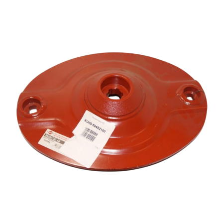 Tarcza tnąca HD KUHN 56452100