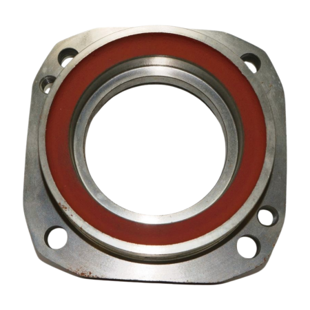 Flansza Case 9840449