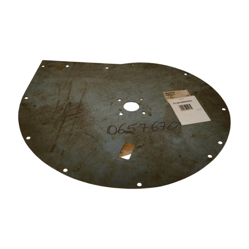 Osłona Claas 06576761