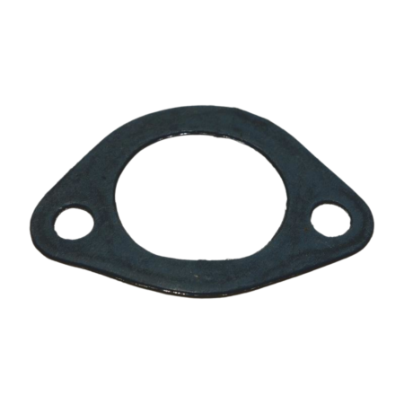 Uszczelka Case J914302