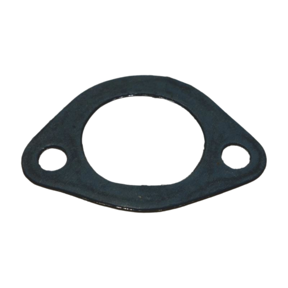 Uszczelka Case J914302