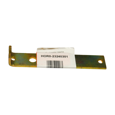 Płaskownik / blacha Horsch 23240301