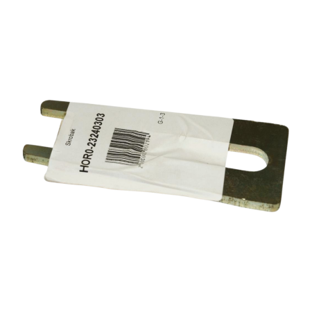 Skrobak Horsch 23240303