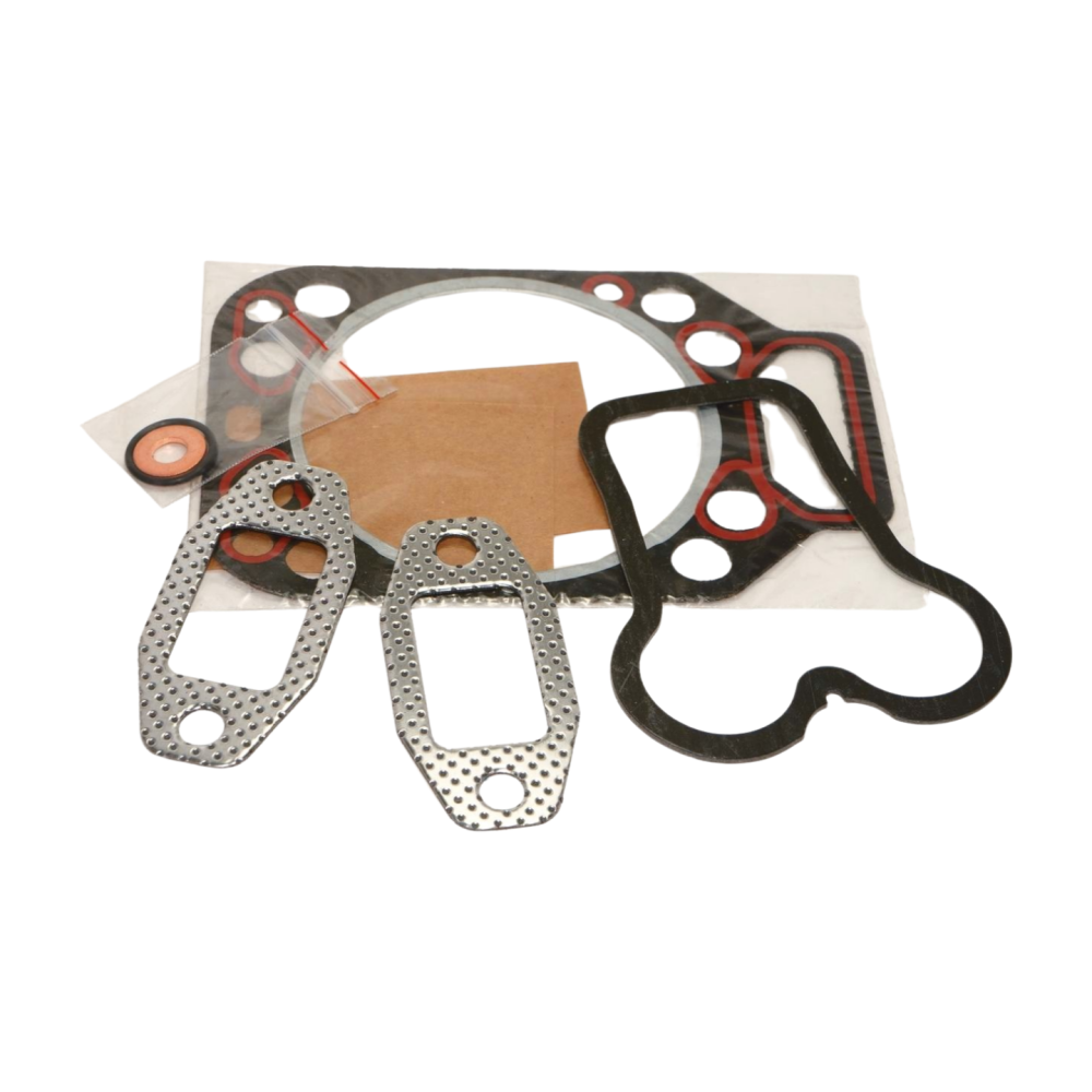 Zestaw uszczelek górnych do cylindra Fendt 38006517