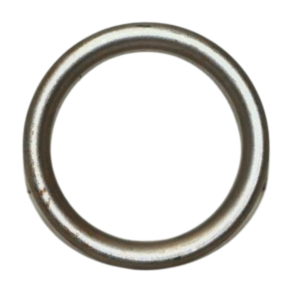 Nakładka (deflektor) Case 86505001