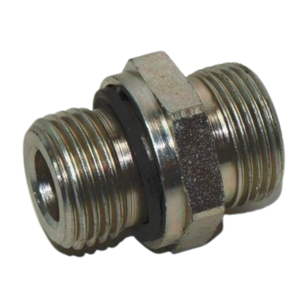 Mufka Bednar KM010082