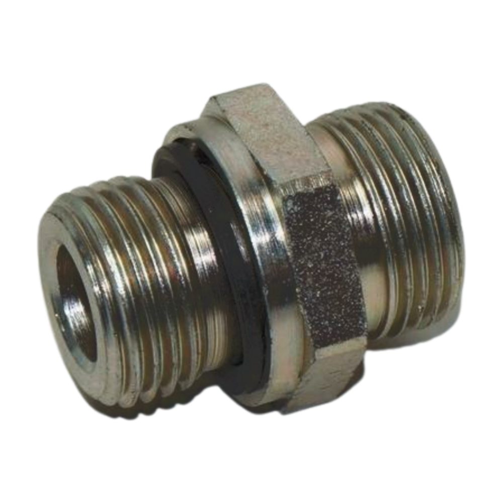 Mufka Bednar KM010082