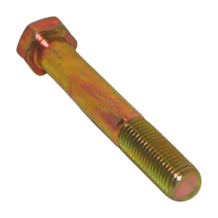 Śruba Case 84036080 RAC