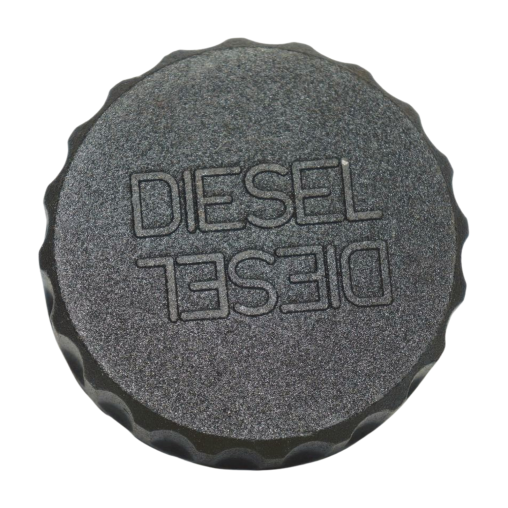 Korek wlewu paliwa Deutz 0017781163/30