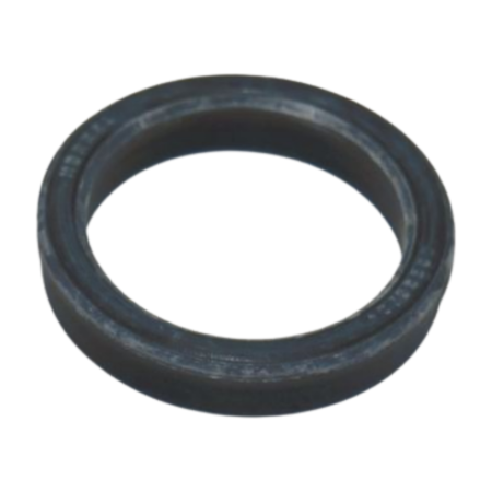Uszczelka tłoczyska Deutz 06262659