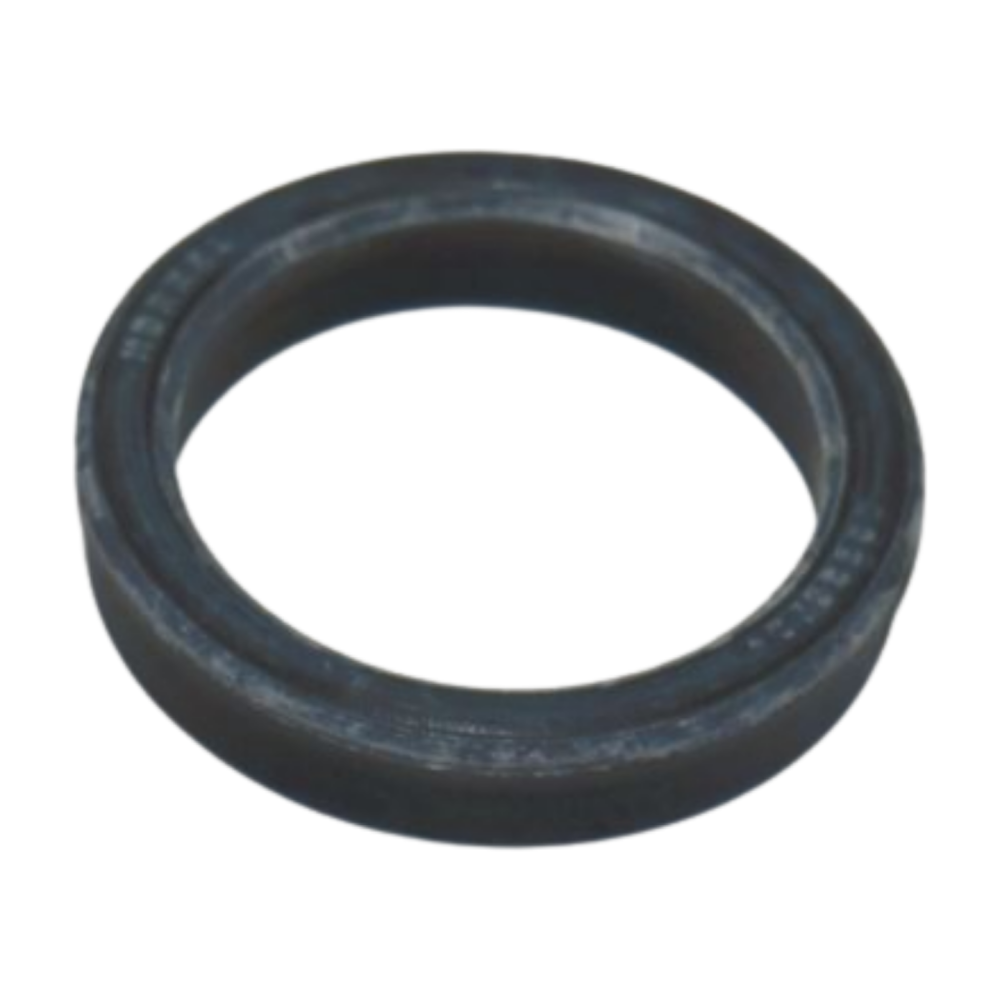 Uszczelka tłoczyska Deutz 06262659