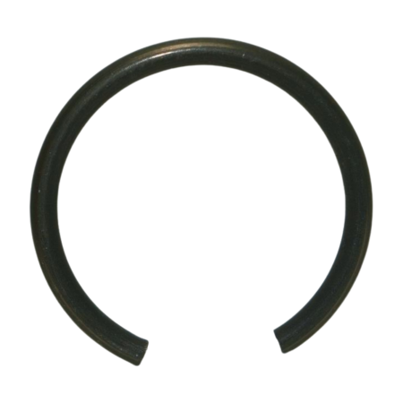 Oring DEUTZ FAHR 06262669