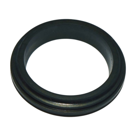 Uszczelka Deutz 06262663