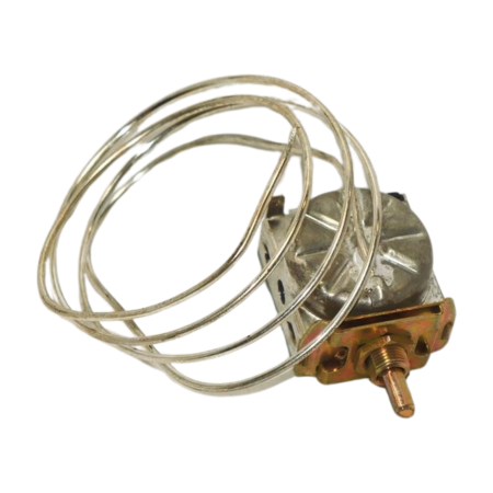 Czujnik temperatury Case 92101C1