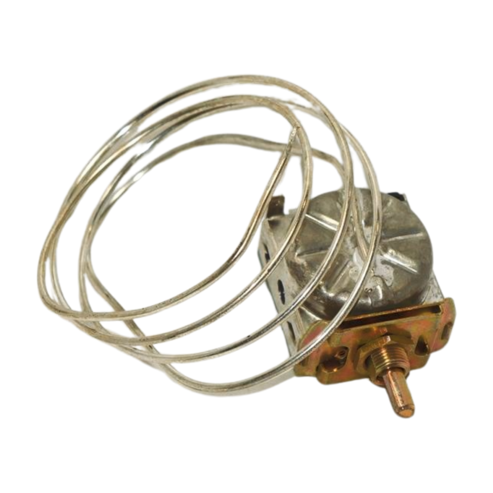 Czujnik temperatury Case 92101C1