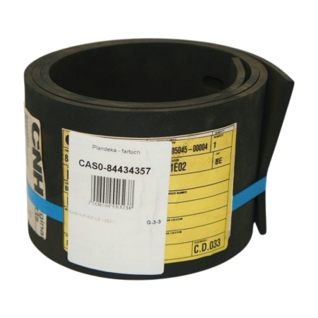 Plandeka - fartuch Case 84434357