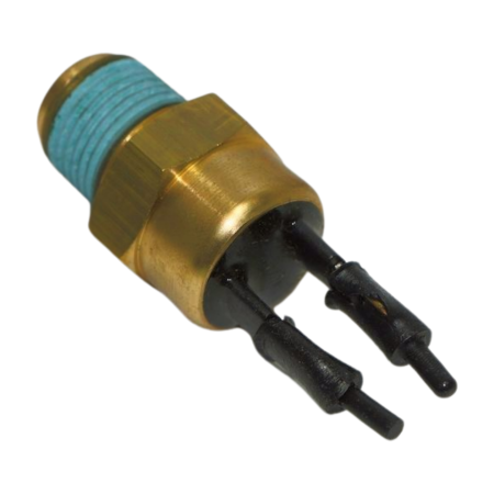 Termostat Case 82025881