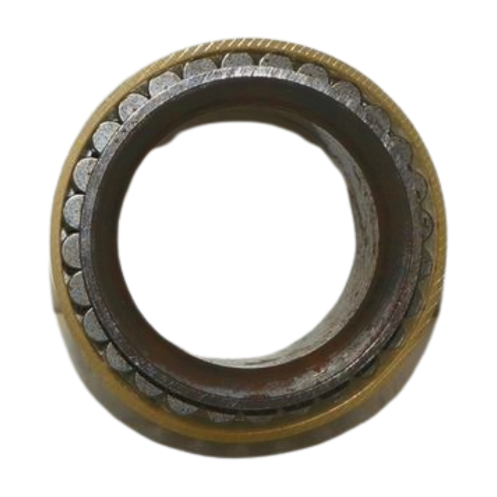 Łożysko Case 85806983