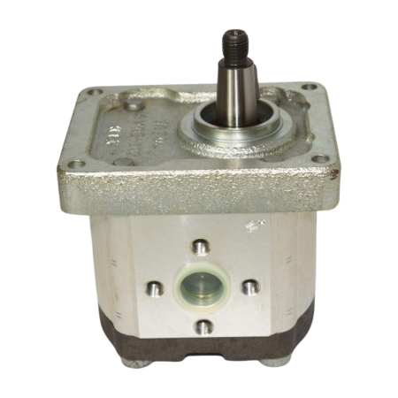 Pompa hydrauliki Case 84530156