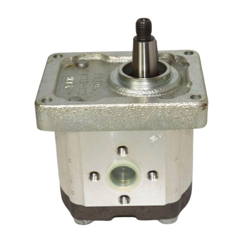 Pompa hydrauliki Case 84530156