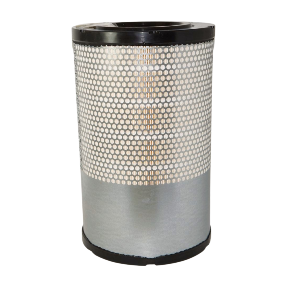 Filtr powietrza zewnętrzny/ELEMENT (OUTER) KUBOTA 3U50311210