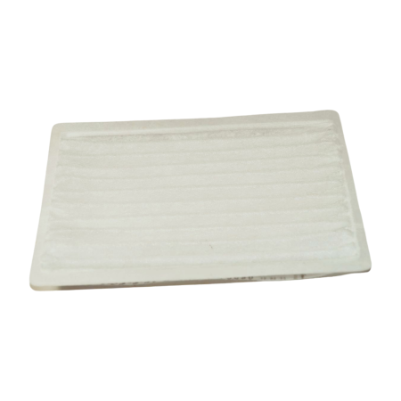 Filtr kabinowy wewnętrzny KUBOTA 6A67175090