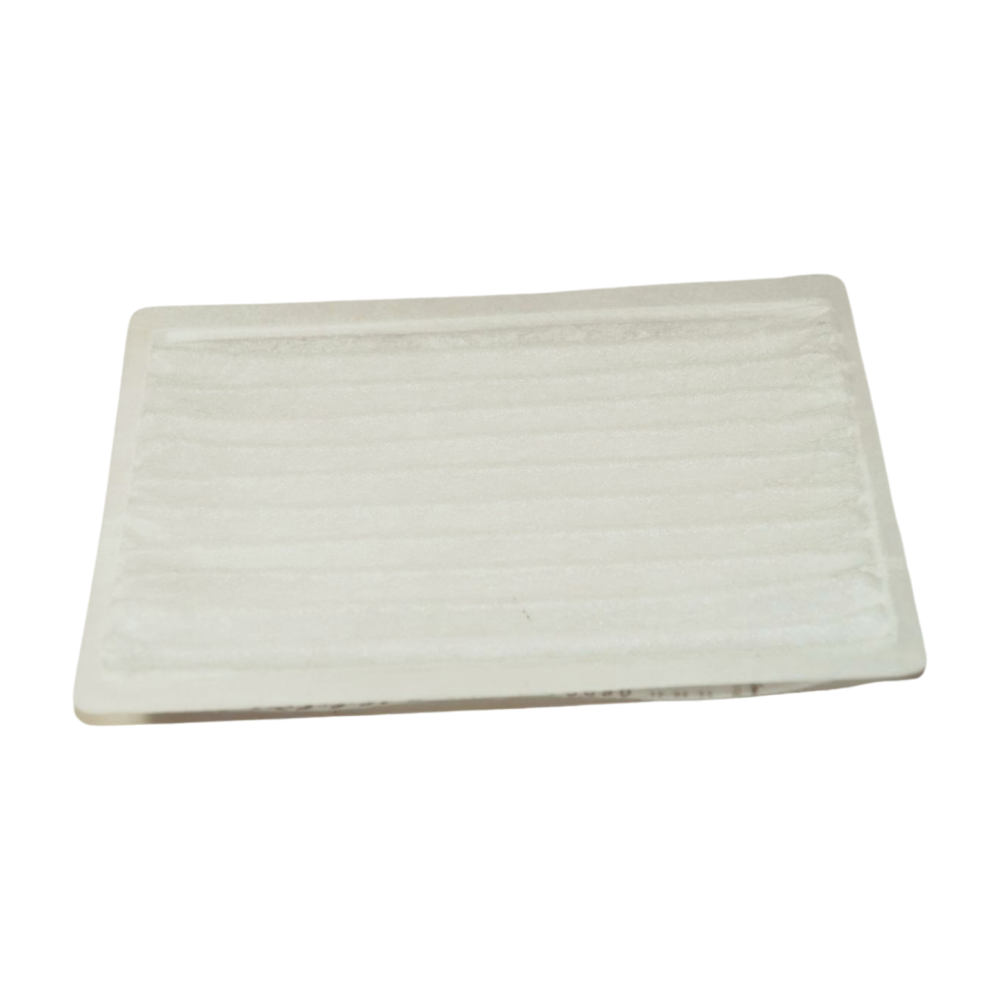 Filtr kabinowy wewnętrzny KUBOTA 6A67175090