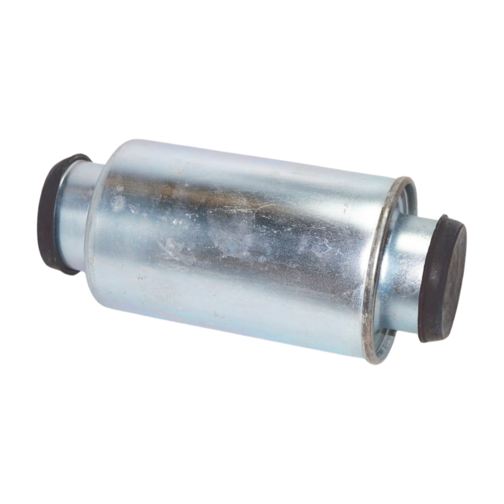 STRAINER ASSEMBLY HYDRAULIC OIL KUBOTA D10528850.9