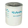 Filtr oleju hydraulicznego KUBOTA W21TSHK200