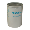 ***FILTER,OIL*** KUBOTA HH67037712/W21tsh6700