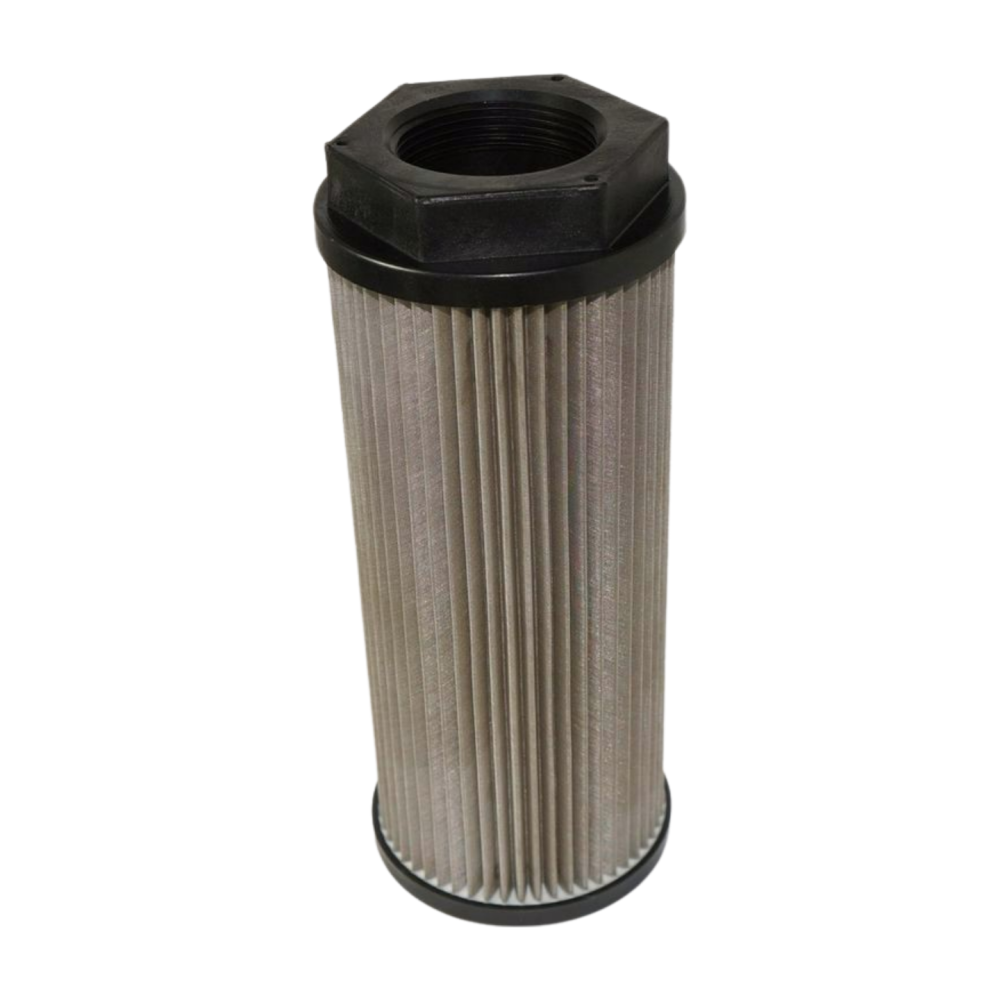 FILTER,CLEANER OUTER KUBOTA K318182240
