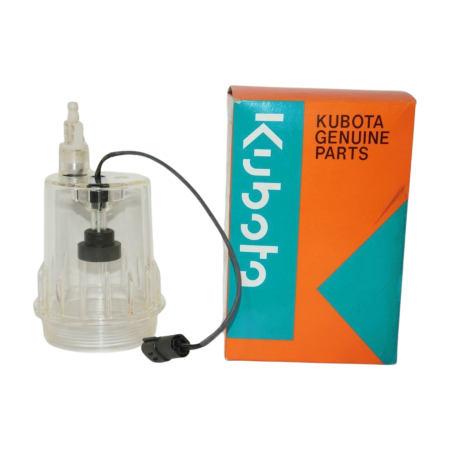 CUP,ASSY KUBOTA V052151920