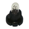 BULB FOR RD308-53130 &amp; RC408-53132 KUBOTA