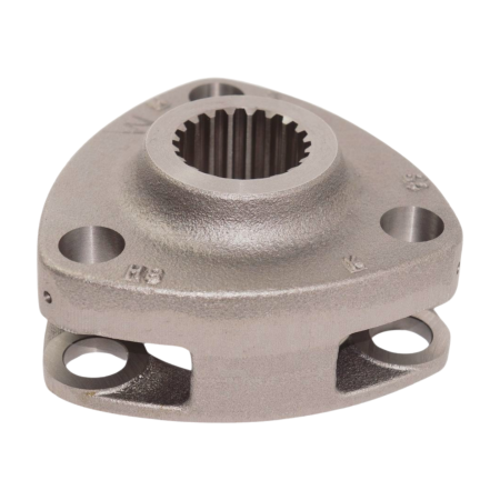 SUPPORT GEAR KUBOTA 3553344210 KUBOTA