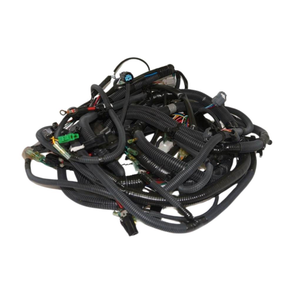 WIRE HARNESS KUBOTA TD16930343