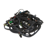 WIRE HARNESS KUBOTA TD16930343