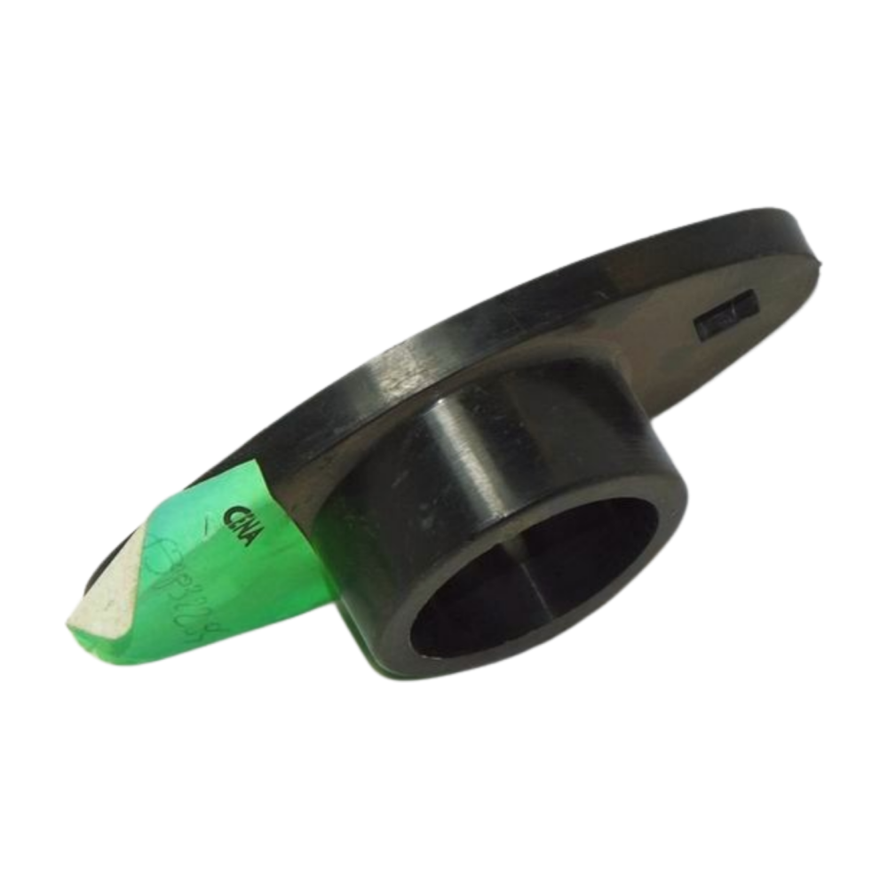 Łącznik motowideł NEW HOLLAND 89832294