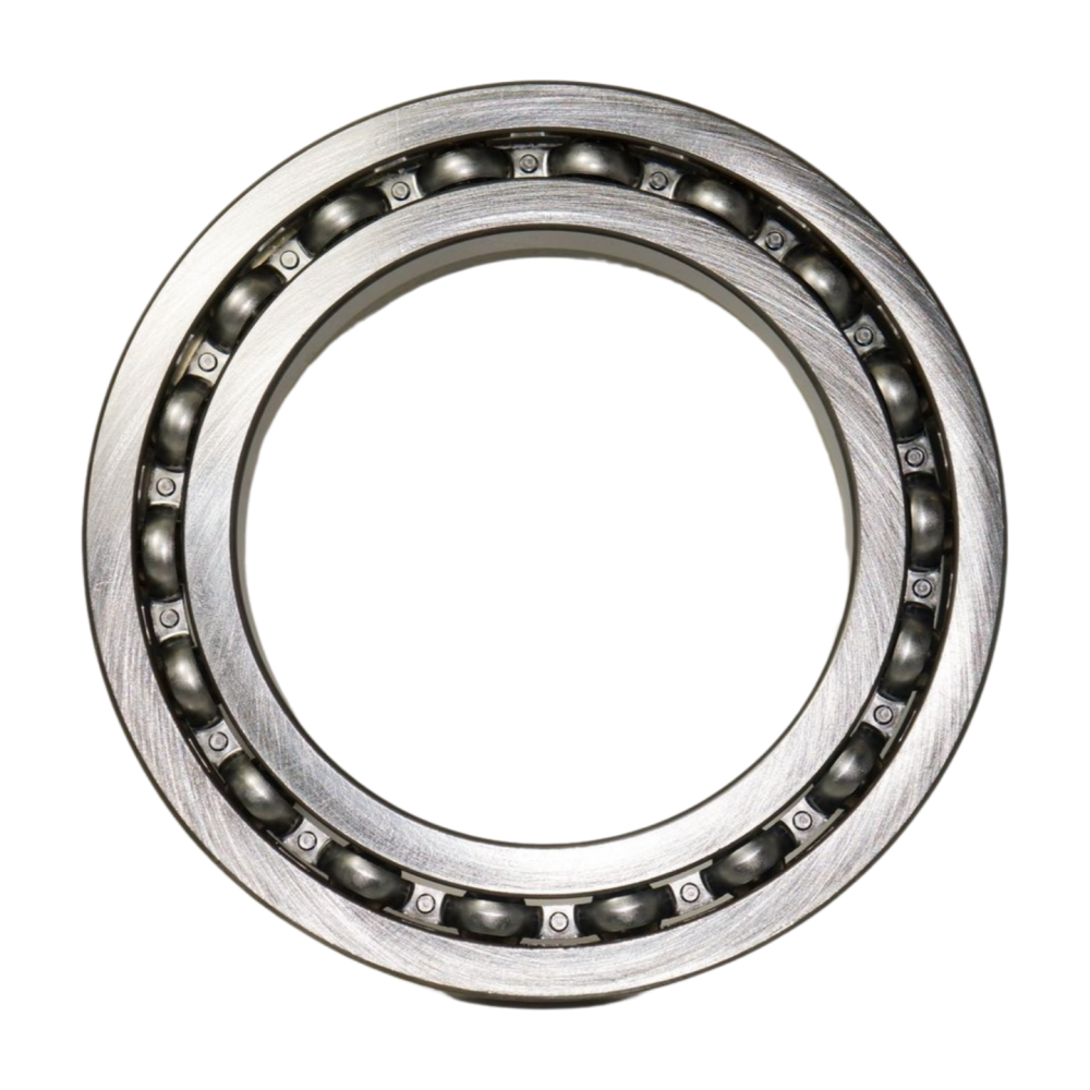 BERING BALL KUBOTA 3375043290