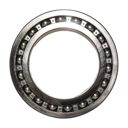 Łożysko kulkowe 0810116013 KUBOTA