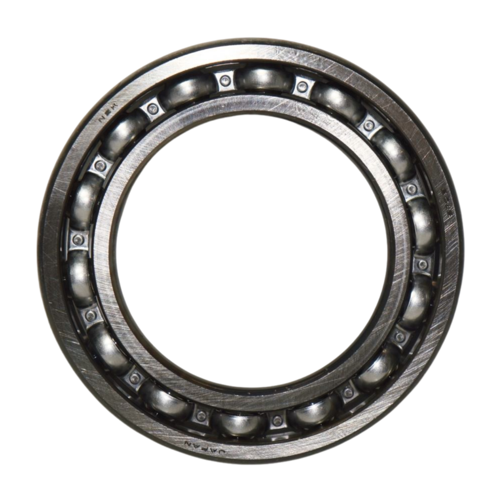 BEARING BALL KUBOTA 0810106012