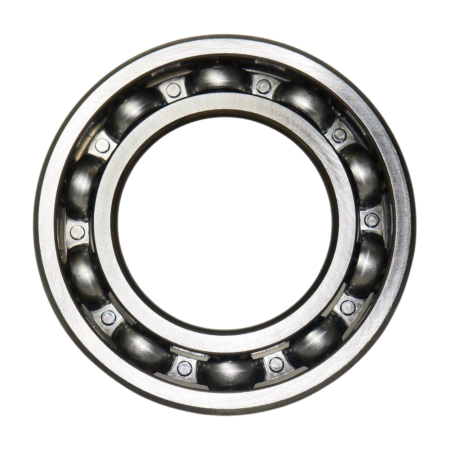 Łożysko 0810106210 KUBOTA