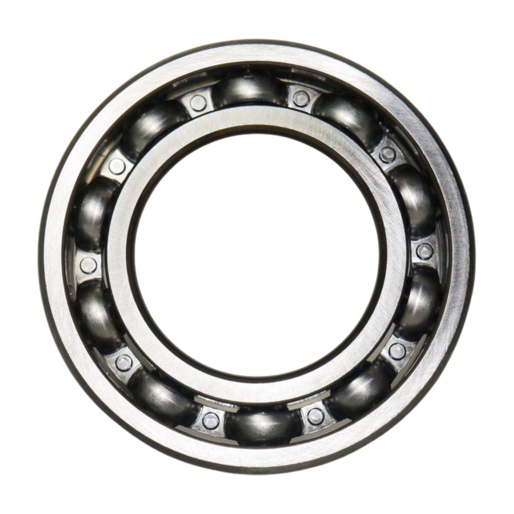 Łożysko 0810106210 KUBOTA