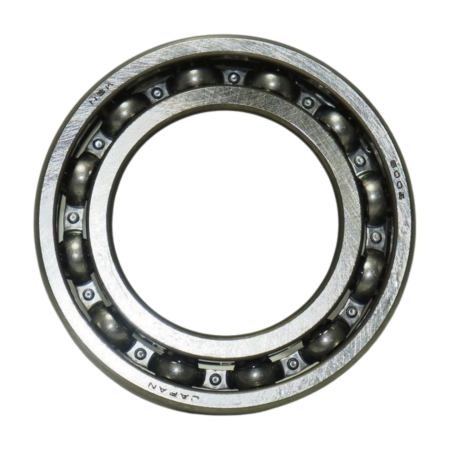 ŁOŻYSKO KULKOWE KUBOTA 0810106008