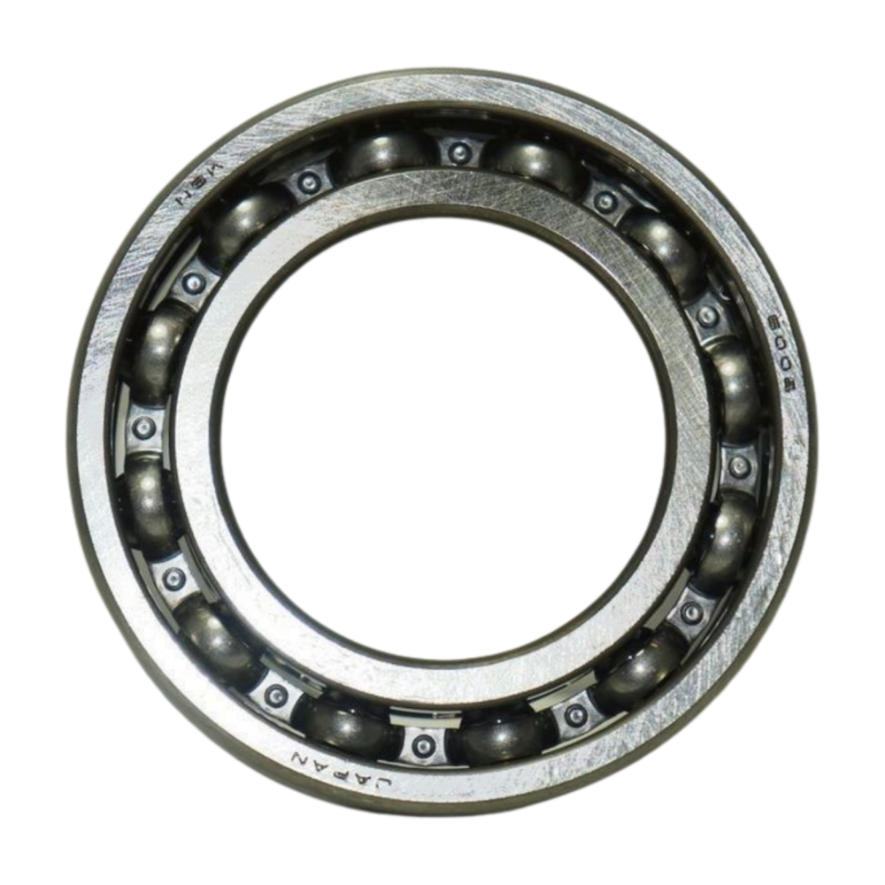 ŁOŻYSKO KULKOWE KUBOTA 0810106008