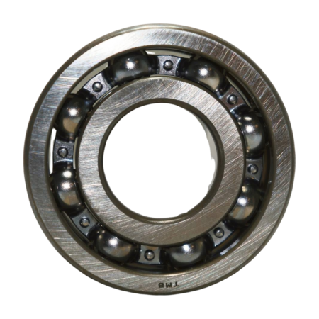 ŁOŻYSKO KUBOTA 3845025350