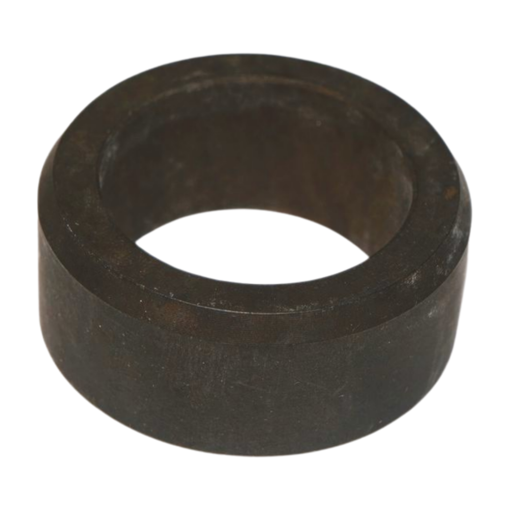 COLLAR 3386093132 KUBOTA