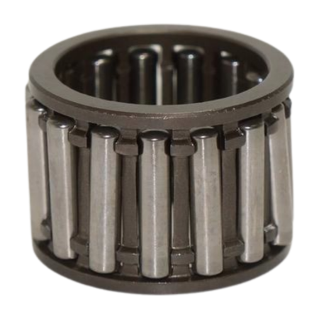 BEARING, BALL ŁOŻYSKO KUBOTA 3F74044240