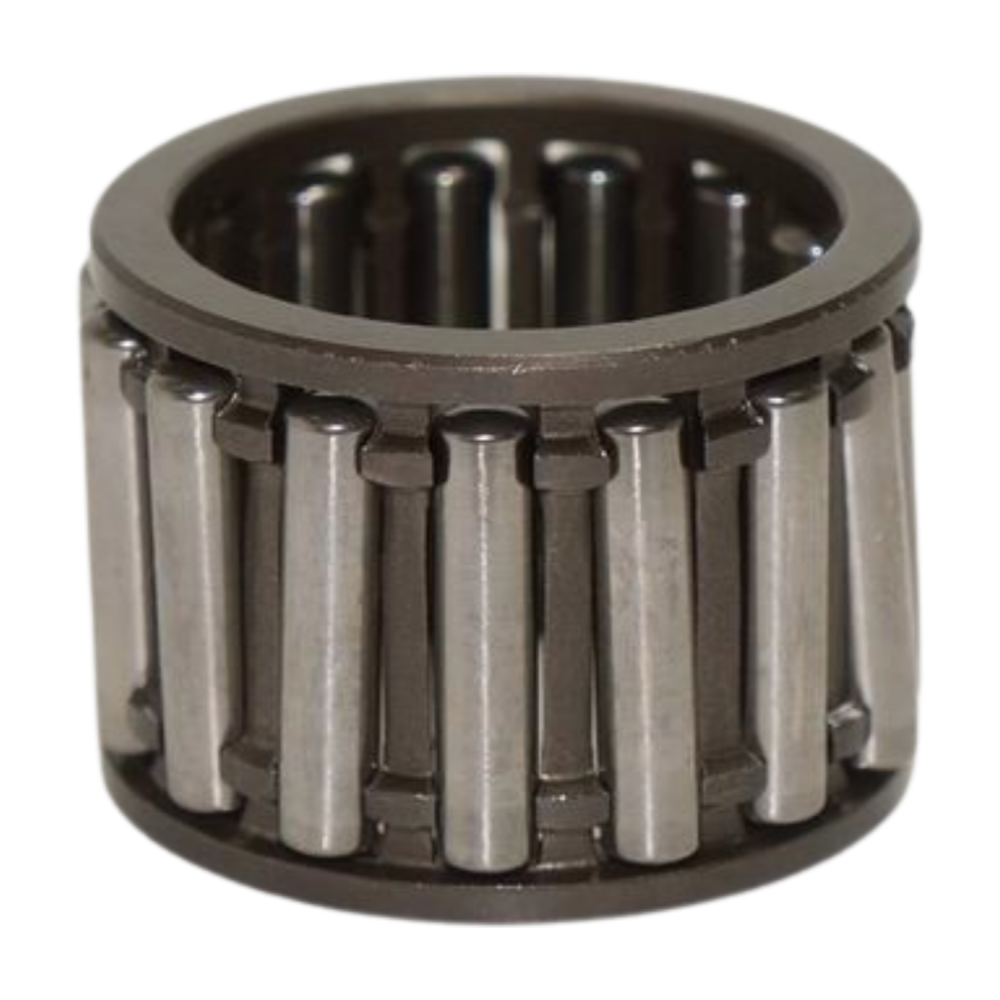 BEARING, BALL ŁOŻYSKO KUBOTA 3F74044240