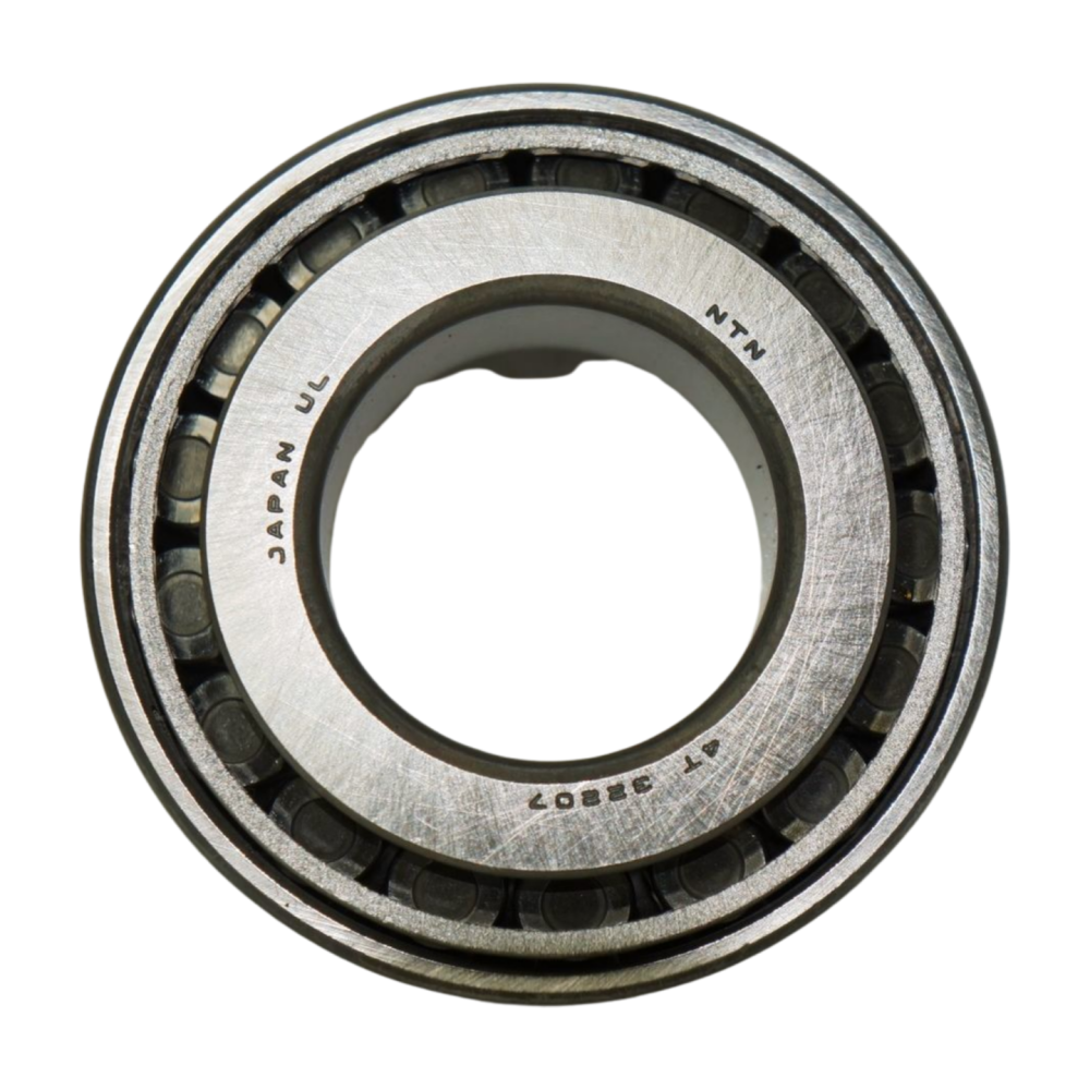 Łożysko wałeczkowe 3375042280 KUBOTA