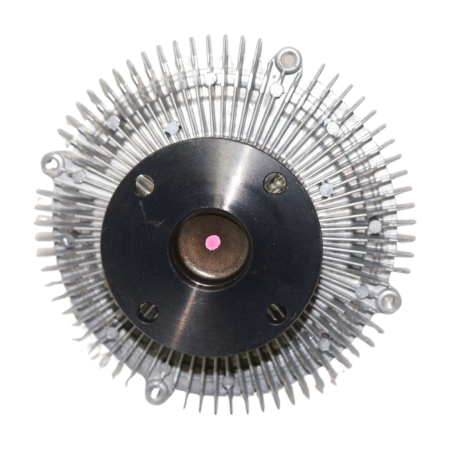 ASSY FAN,DRIVING KUBOTA 3P90372230